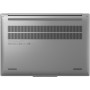Ноутбук Lenovo IdeaPad Slim 5 16ARP10 (83HU001JRA) Ноутбук Lenovo IdeaPad Slim 5 16ARP10 (83HU001JRA)