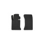 Килимок в салон EVAtech передні BMW 3 Series (E36) 1990-2000 3 по (BM12792A2BW4RBB) Килимок в салон EVAtech передні BMW 3 Series (E36) 1990-2000 3 по (BM12792A2BW4RBB)