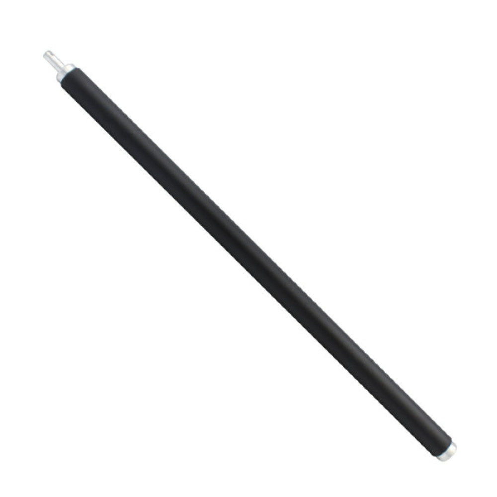 Вал магнітний HP M236 Makkon (ZMN-HP-M236-MDR)