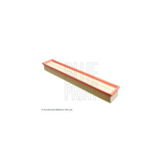 Повітряний фільтр для автомобіля Blue Print ADU172225