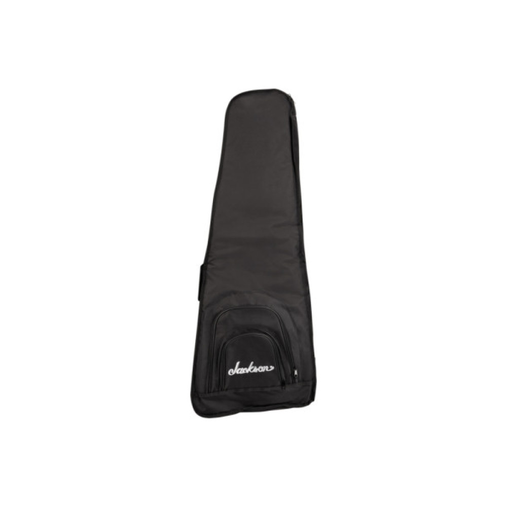 Чохол для гітари Jackson Guitars Kelly/King V/Rhoads/Warrior Multi-Fit Gig Bag (301708)
