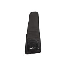 Чохол для гітари Jackson Guitars Kelly/King V/Rhoads/Warrior Multi-Fit Gig Bag (301708)