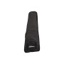 Чохол для гітари Jackson Guitars Kelly/King V/Rhoads/Warrior Multi-Fit Gig Bag (301708)