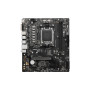 Материнська плата MSI PRO A620M-B Материнська плата MSI PRO A620M-B