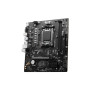 Материнська плата MSI PRO A620M-B Материнська плата MSI PRO A620M-B