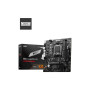 Материнська плата MSI PRO A620M-B Материнська плата MSI PRO A620M-B