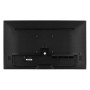Монітор 2E 23.8" F2422B D-Sub, HDMI, IPS, 75Hz Монітор 2E 23.8" F2422B D-Sub, HDMI, IPS, 75Hz
