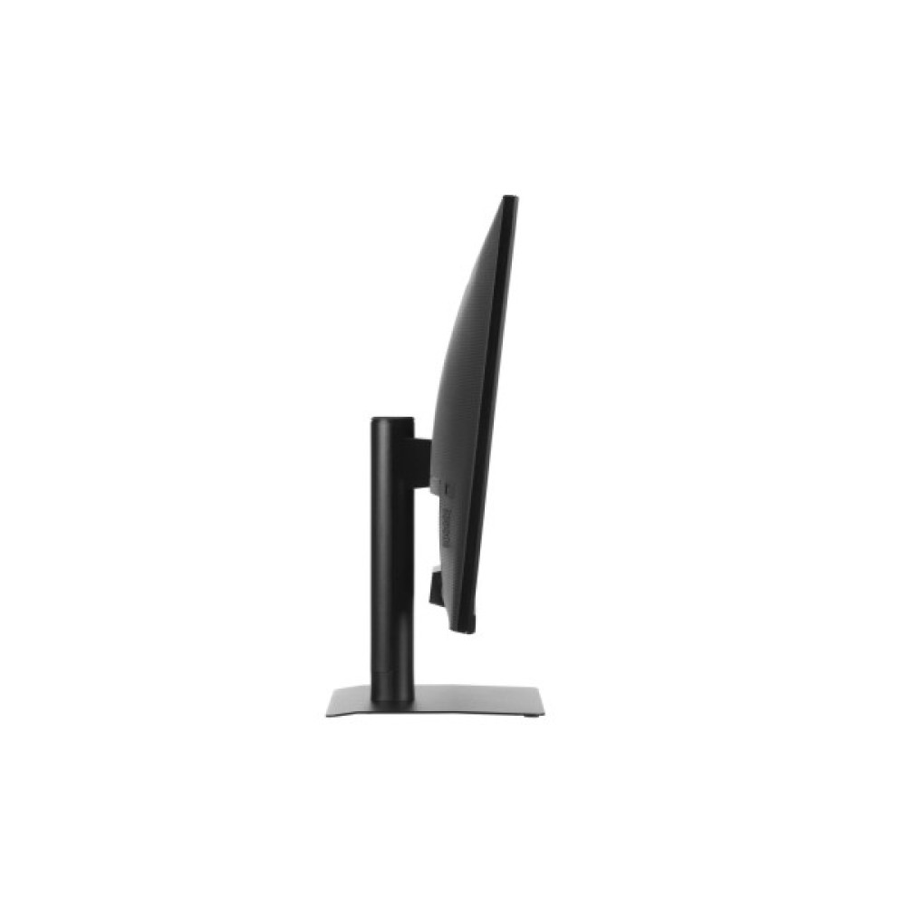 Монітор 2E 23.8" F2422B D-Sub, HDMI, IPS, 75Hz