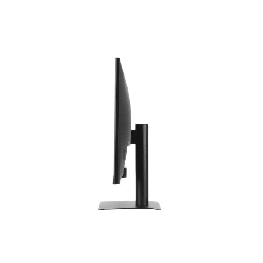 Монітор 2E 23.8" F2422B D-Sub, HDMI, IPS, 75Hz
