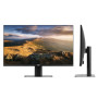 Монітор 2E 23.8" F2422B D-Sub, HDMI, IPS, 75Hz Монітор 2E 23.8" F2422B D-Sub, HDMI, IPS, 75Hz