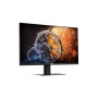 Монітор 2E 23.8" F2422B D-Sub, HDMI, IPS, 75Hz Монітор 2E 23.8" F2422B D-Sub, HDMI, IPS, 75Hz