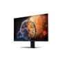 Монітор 2E 23.8" F2422B D-Sub, HDMI, IPS, 75Hz Монітор 2E 23.8" F2422B D-Sub, HDMI, IPS, 75Hz