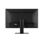 Монітор 2E 23.8" F2422B D-Sub, HDMI, IPS, 75Hz Монітор 2E 23.8" F2422B D-Sub, HDMI, IPS, 75Hz