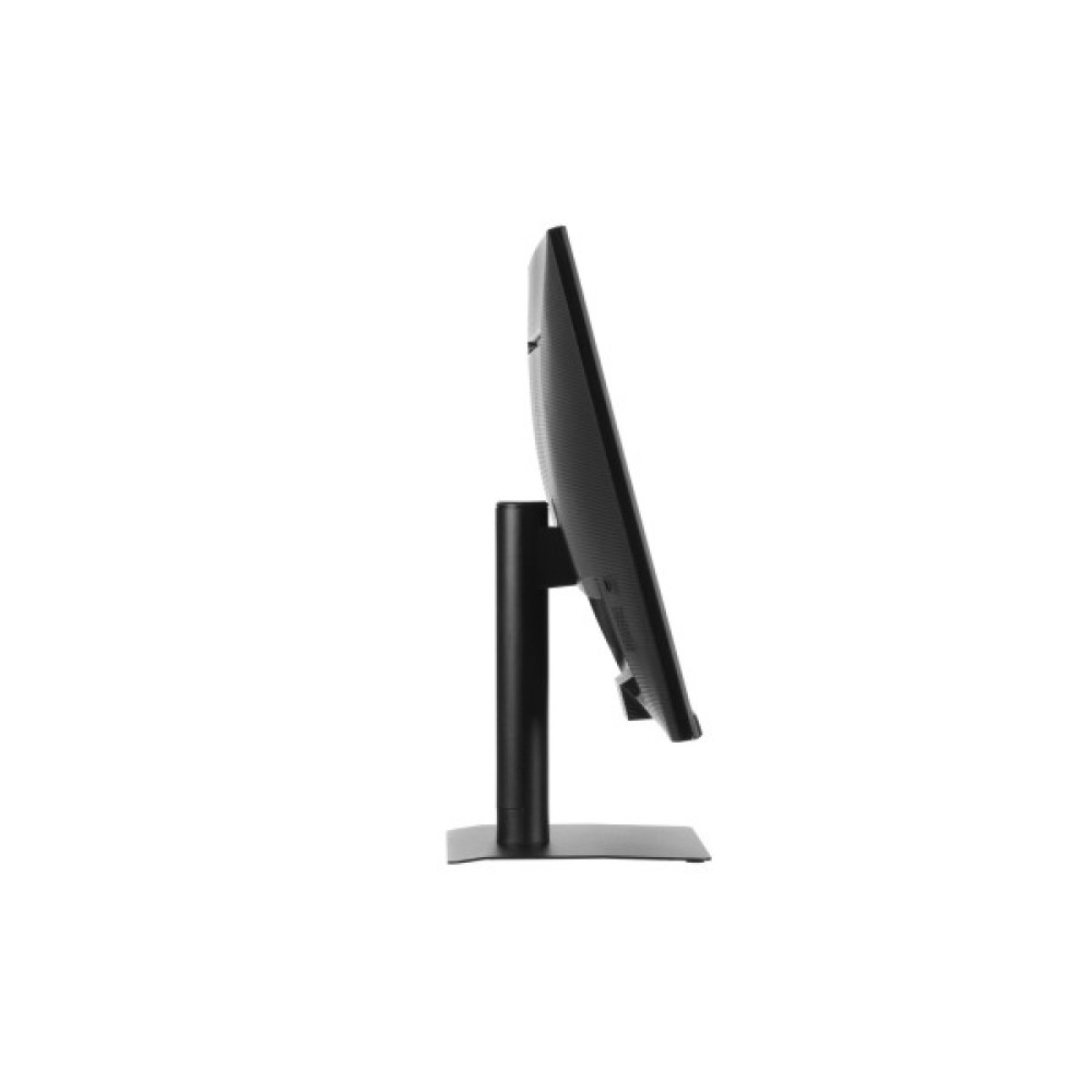 Монітор 2E 23.8" F2422B D-Sub, HDMI, IPS, 75Hz
