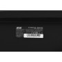 Монітор 2E 23.8" F2422B D-Sub, HDMI, IPS, 75Hz Монітор 2E 23.8" F2422B D-Sub, HDMI, IPS, 75Hz