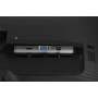 Монітор 2E 23.8" F2422B D-Sub, HDMI, IPS, 75Hz Монітор 2E 23.8" F2422B D-Sub, HDMI, IPS, 75Hz