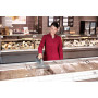 Пилосос Karcher WVP10 (1.633-550.0) Пилосос Karcher WVP10 (1.633-550.0)