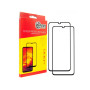 Скло захисне Dengos Samsung Galaxy A34 5G 2шт. (DG-TG2P-19) Скло захисне Dengos Samsung Galaxy A34 5G 2шт. (DG-TG2P-19)