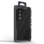 Чохол до мобільного телефона Armorstandart Matte Slim Fit Realme C75 4G Camera cover Black (ARM82898) Чохол до мобільного телефона Armorstandart Matte Slim Fit Realme C75 4G Camera cover Black (ARM82898)