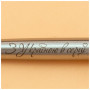 Ручка кулькова Parker JOTTER 17 UKRAINE SS CT BP З Україною в серці (16132_T208b) Ручка кулькова Parker JOTTER 17 UKRAINE SS CT BP З Україною в серці (16132_T208b)
