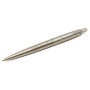 Ручка кулькова Parker JOTTER 17 UKRAINE SS CT BP З Україною в серці (16132_T208b) Ручка кулькова Parker JOTTER 17 UKRAINE SS CT BP З Україною в серці (16132_T208b)