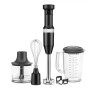 Блендер KitchenAid 5KHBV83EBM Блендер KitchenAid 5KHBV83EBM