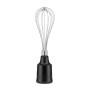 Блендер KitchenAid 5KHBV83EBM Блендер KitchenAid 5KHBV83EBM