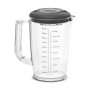 Блендер KitchenAid 5KHBV83EBM Блендер KitchenAid 5KHBV83EBM