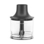 Блендер KitchenAid 5KHBV83EBM Блендер KitchenAid 5KHBV83EBM
