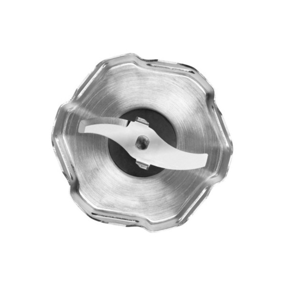 Блендер KitchenAid 5KHBV83EBM