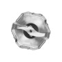 Блендер KitchenAid 5KHBV83EBM Блендер KitchenAid 5KHBV83EBM