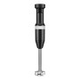 Блендер KitchenAid 5KHBV83EBM Блендер KitchenAid 5KHBV83EBM