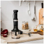 Блендер KitchenAid 5KHBV83EBM Блендер KitchenAid 5KHBV83EBM