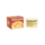 Ароматична свічка Sister's Aroma Salted Butter Croissant 150 г (4820227785438) Ароматична свічка Sister's Aroma Salted Butter Croissant 150 г (4820227785438)