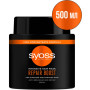 Маска для волосся Syoss Repair Boost Інтенсивна для пошкодженого волосся 500 мл (9000101630565) Маска для волосся Syoss Repair Boost Інтенсивна для пошкодженого волосся 500 мл (9000101630565)