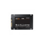 Накопичувач SSD 2.5" 500GB 870 EVO Samsung (MZ-77E500B/EU) Накопичувач SSD 2.5" 500GB 870 EVO Samsung (MZ-77E500B/EU)