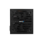 Блок живлення AeroCool 700W VX 700 PLUS (VX 700 PLUS)