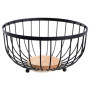Фруктовниця Ringel Oder 25 х 12 см (RG-9004) Фруктовниця Ringel Oder 25 х 12 см (RG-9004)