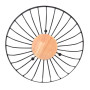 Фруктовниця Ringel Oder 25 х 12 см (RG-9004) Фруктовниця Ringel Oder 25 х 12 см (RG-9004)