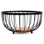Фруктовниця Ringel Oder 25 х 12 см (RG-9004) Фруктовниця Ringel Oder 25 х 12 см (RG-9004)