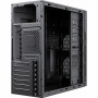 Корпус Gamemax MT525-2U3TYC-500B Корпус Gamemax MT525-2U3TYC-500B