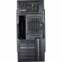 Корпус Gamemax MT525-2U3TYC-500B Корпус Gamemax MT525-2U3TYC-500B