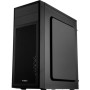 Корпус Vinga CS114-450W Корпус Vinga CS114-450W