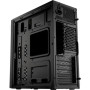 Корпус Vinga CS114-450W Корпус Vinga CS114-450W