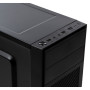 Корпус Vinga CS114-450W Корпус Vinga CS114-450W
