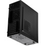 Корпус Vinga CS114-450W Корпус Vinga CS114-450W