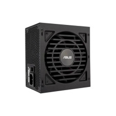 Блок живлення ASUS 750W ATS-750G WHITE BOX (90YE04A1-B0NC00)