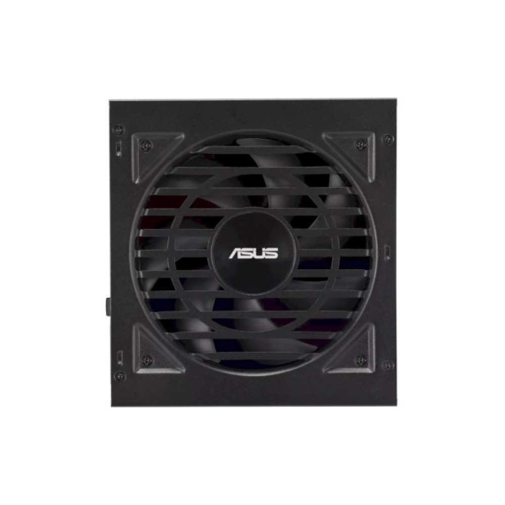 Блок живлення ASUS 750W ATS-750G WHITE BOX (90YE04A1-B0NC00)