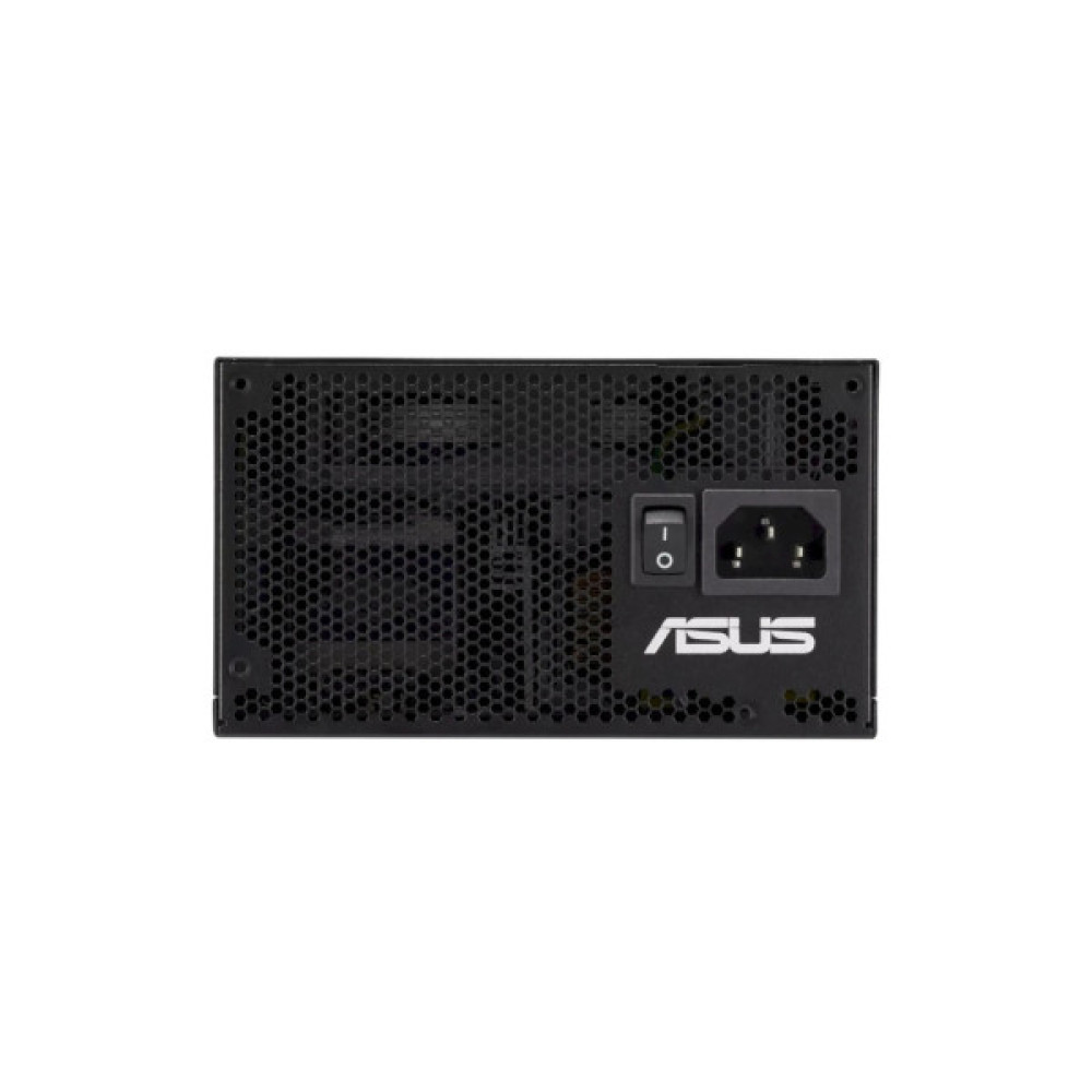 Блок живлення ASUS 750W ATS-750G WHITE BOX (90YE04A1-B0NC00)