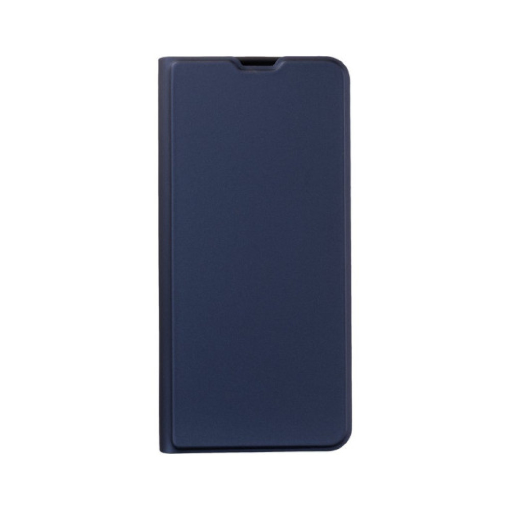 Чохол до мобільного телефона BeCover Exclusive New Style Xiaomi Redmi 15С 4G/5G Blue (713919)